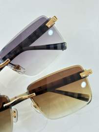 Picture of Burberry Sunglasses _SKUfw80238693fw